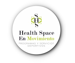HEALTH SPACE